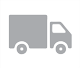 Shipping Icon